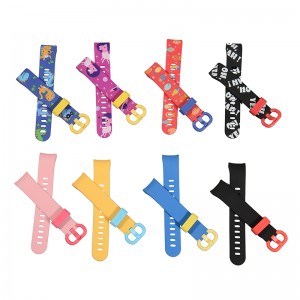 Coque de téléphone